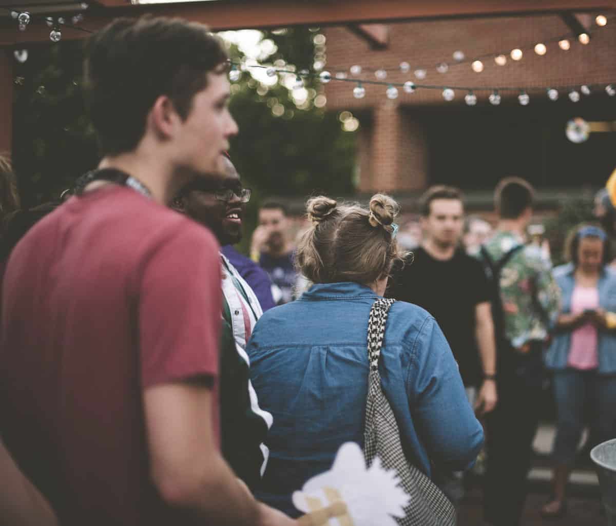 SCO-Nazarene-District-general-assembly