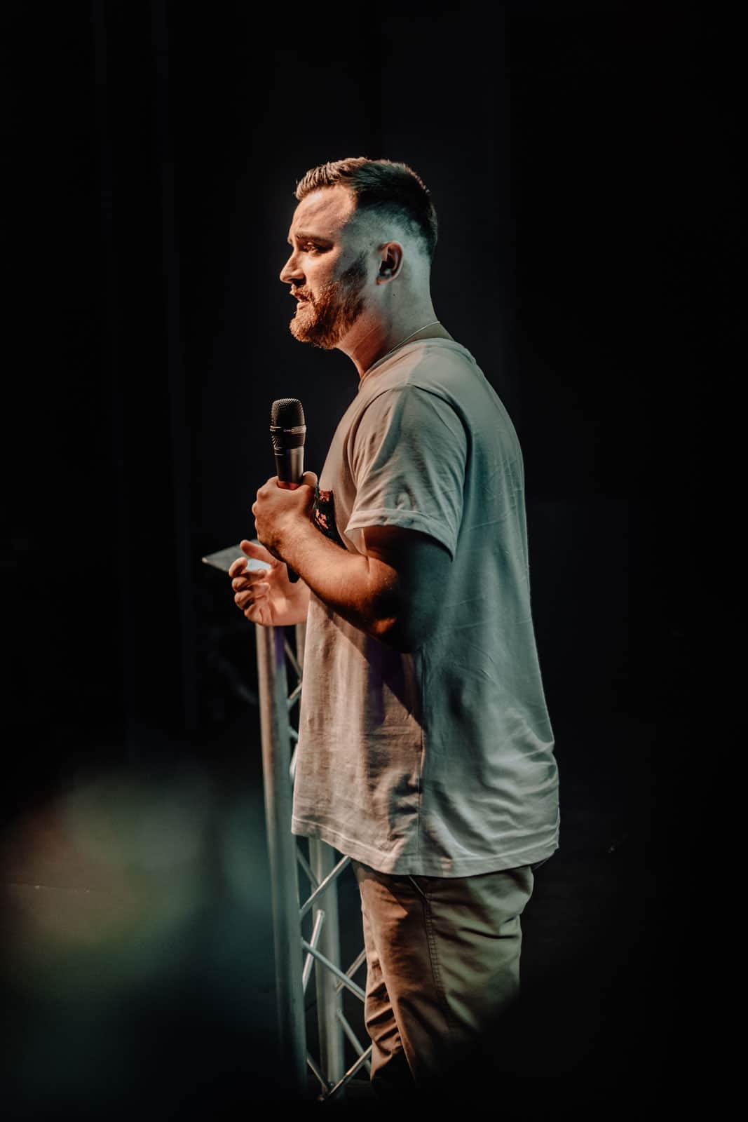 sco-naz-disctrict-church-leaders