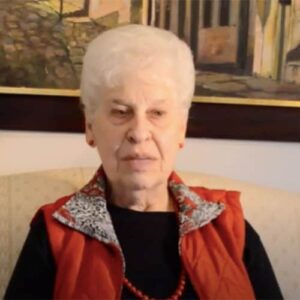 care-connect-collins