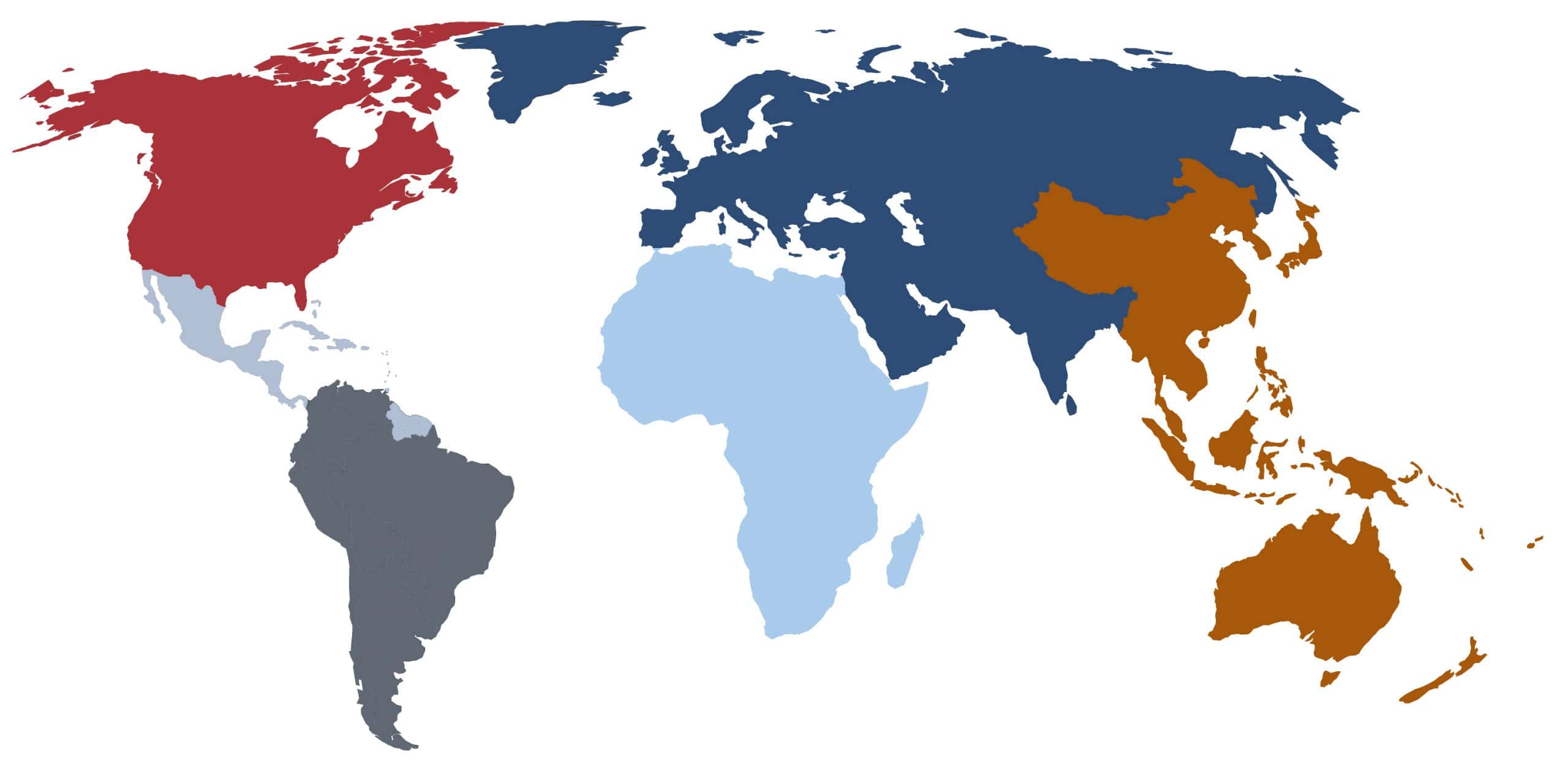 NWO-Missions-Map-scaled