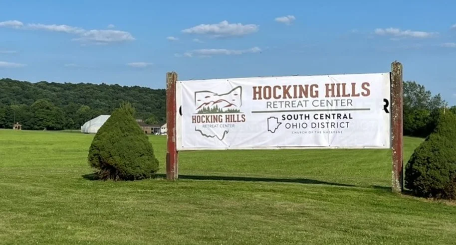 HHRC Front Entrance Sign 02.jpg