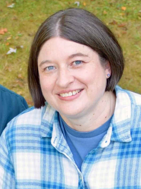 SCO-Nazarene-Children-Staff-April