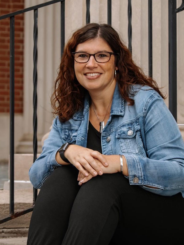 SCO-Nazarene-Children-Staff-Jennifer