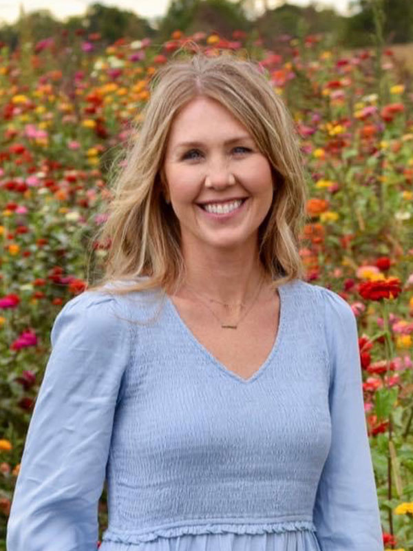 SCO-Nazarene-Children-Staff-tiffany