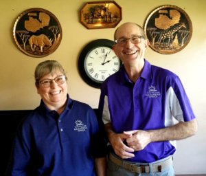 NMI_2025_Gary &amp; Penney Sidle