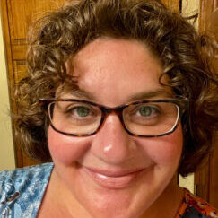 2024_NMI_Brittany Ison